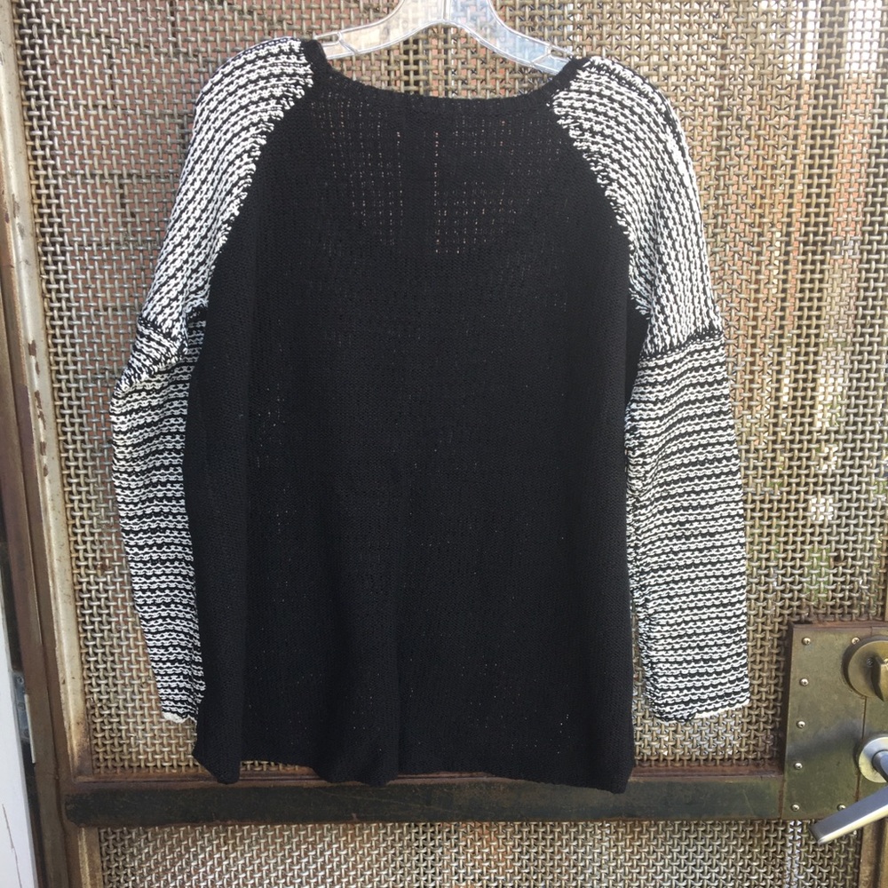 Dex Sweater - Picture 6 of 8